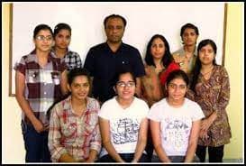 IPSA The Institute of Science Images photo 2